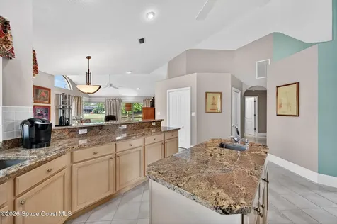 2315 Polonius Lane Melbourne FL 32934