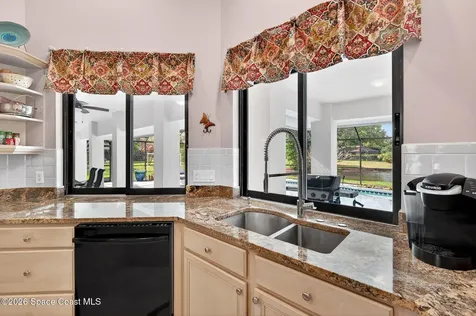 2315 Polonius Lane Melbourne FL 32934