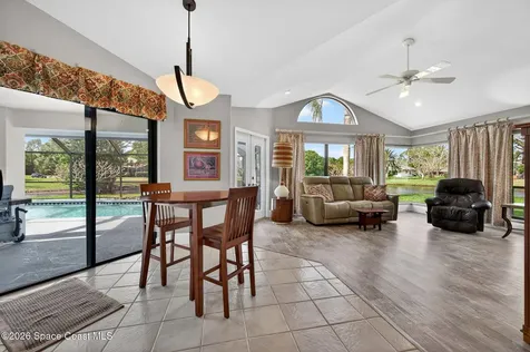 2315 Polonius Lane Melbourne FL 32934