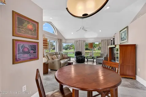 2315 Polonius Lane Melbourne FL 32934