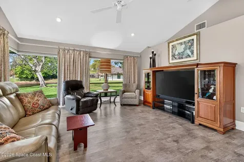 2315 Polonius Lane Melbourne FL 32934