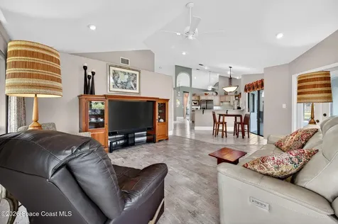 2315 Polonius Lane Melbourne FL 32934