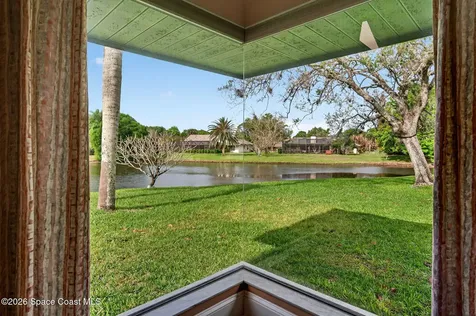 2315 Polonius Lane Melbourne FL 32934