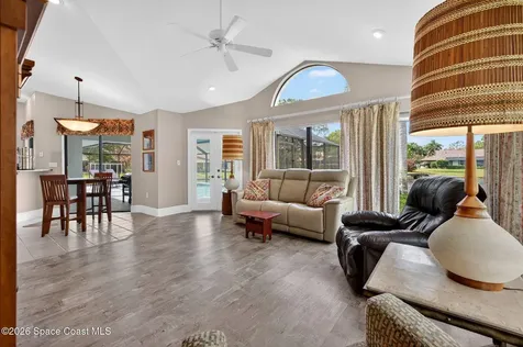 2315 Polonius Lane Melbourne FL 32934