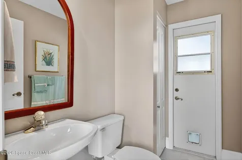 2315 Polonius Lane Melbourne FL 32934