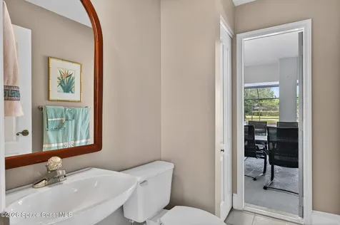 2315 Polonius Lane Melbourne FL 32934