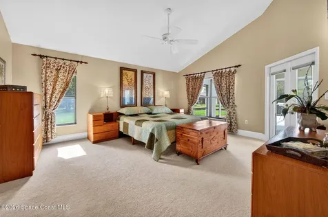 2315 Polonius Lane Melbourne FL 32934