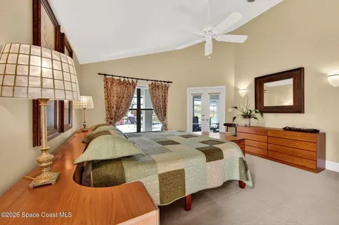 2315 Polonius Lane Melbourne FL 32934
