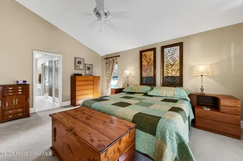 2315 Polonius Lane Melbourne FL 32934