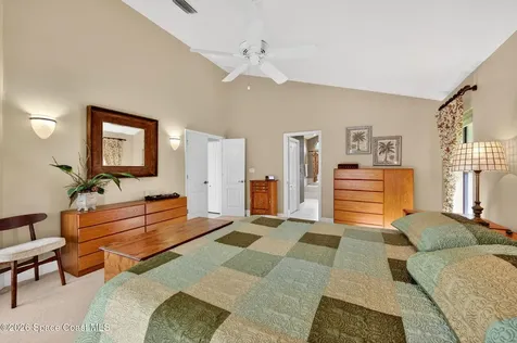 2315 Polonius Lane Melbourne FL 32934