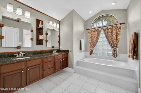 2315 Polonius Lane Melbourne FL 32934