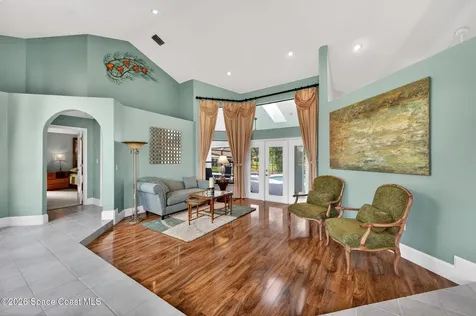 2315 Polonius Lane Melbourne FL 32934