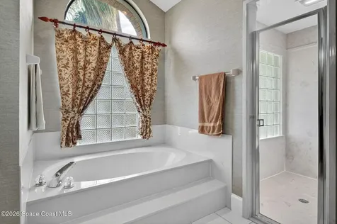 2315 Polonius Lane Melbourne FL 32934