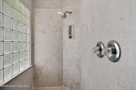 2315 Polonius Lane Melbourne FL 32934