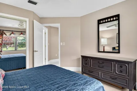 2315 Polonius Lane Melbourne FL 32934