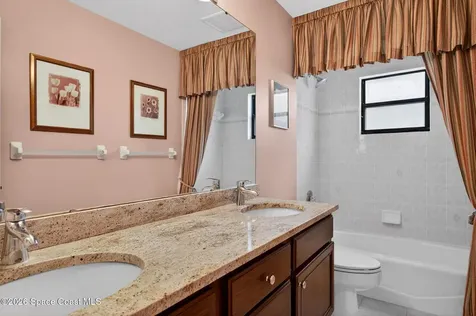 2315 Polonius Lane Melbourne FL 32934