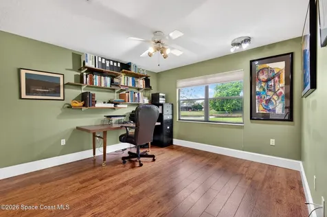 2315 Polonius Lane Melbourne FL 32934