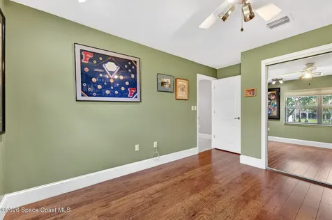2315 Polonius Lane Melbourne FL 32934