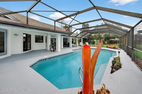 2315 Polonius Lane Melbourne FL 32934
