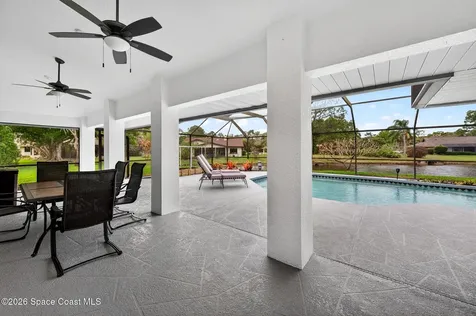 2315 Polonius Lane Melbourne FL 32934