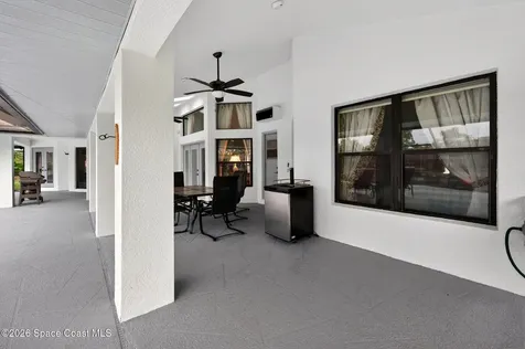 2315 Polonius Lane Melbourne FL 32934