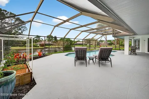 2315 Polonius Lane Melbourne FL 32934