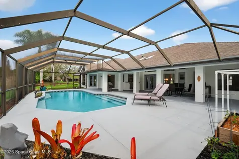 2315 Polonius Lane Melbourne FL 32934