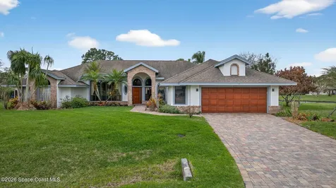 2315 Polonius Lane Melbourne FL 32934