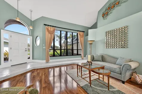 2315 Polonius Lane Melbourne FL 32934