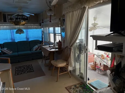 714 Horizon Lane Melbourne Beach FL 32951