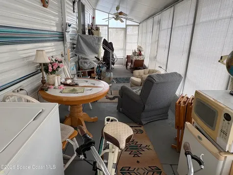 714 Horizon Lane Melbourne Beach FL 32951