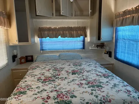 714 Horizon Lane Melbourne Beach FL 32951