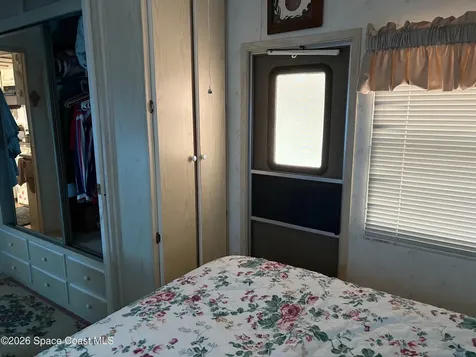 714 Horizon Lane Melbourne Beach FL 32951