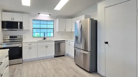 3905 Sugar Berry Place Cocoa FL 32926