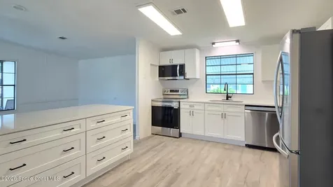 3905 Sugar Berry Place Cocoa FL 32926