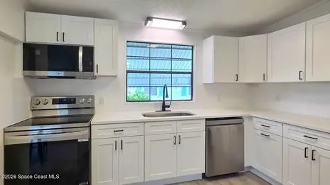 3905 Sugar Berry Place Cocoa FL 32926