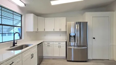 3905 Sugar Berry Place Cocoa FL 32926