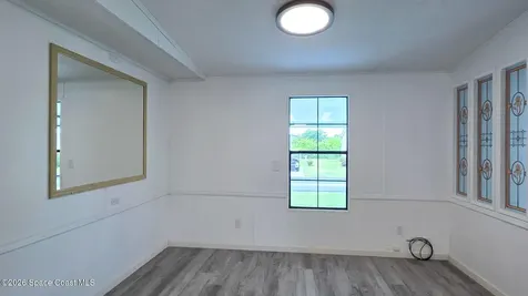 3905 Sugar Berry Place Cocoa FL 32926