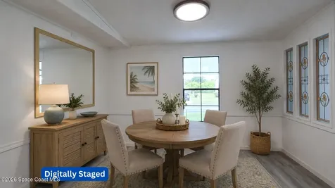 3905 Sugar Berry Place Cocoa FL 32926