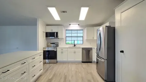 3905 Sugar Berry Place Cocoa FL 32926