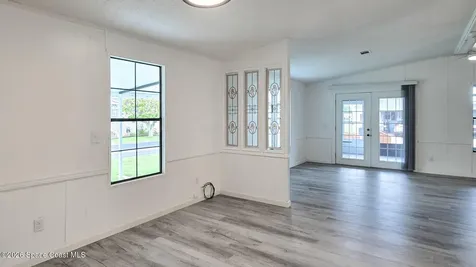 3905 Sugar Berry Place Cocoa FL 32926