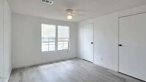 3905 Sugar Berry Place Cocoa FL 32926