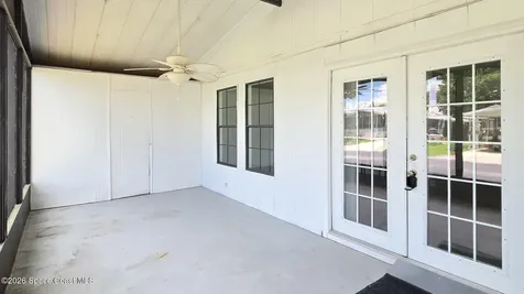 3905 Sugar Berry Place Cocoa FL 32926
