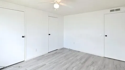 3905 Sugar Berry Place Cocoa FL 32926