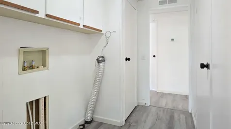 3905 Sugar Berry Place Cocoa FL 32926