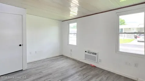 3905 Sugar Berry Place Cocoa FL 32926
