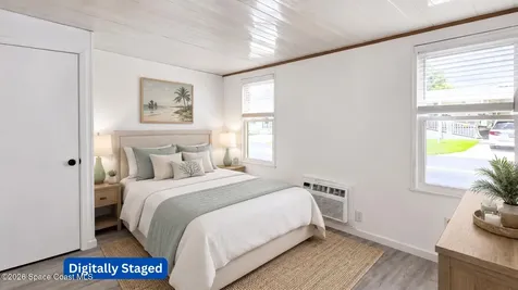 3905 Sugar Berry Place Cocoa FL 32926