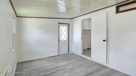 3905 Sugar Berry Place Cocoa FL 32926