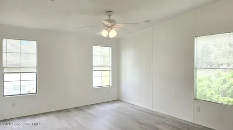 3905 Sugar Berry Place Cocoa FL 32926