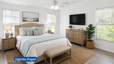 3905 Sugar Berry Place Cocoa FL 32926